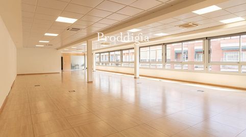 Foto 4 von Büro zur Miete in Galileu, Barri de les Corts, Barcelona Capital