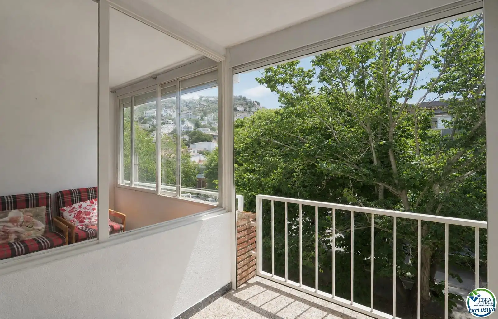 Wohnung zum Verkauf in Avenida Riera De La Cuana 15, imagen 3