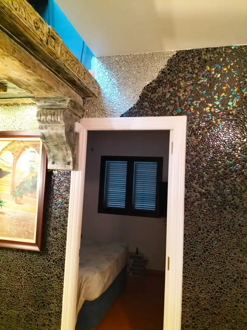 Maison mitoyenne avec piscine à vendre à Badia Blava - Badia Gran - Tolleric, imagen 45