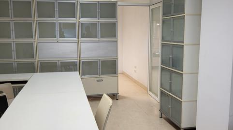 Photo 5 of Premises for sale in Marina Kalea, 10, Área Romántica, Gipuzkoa