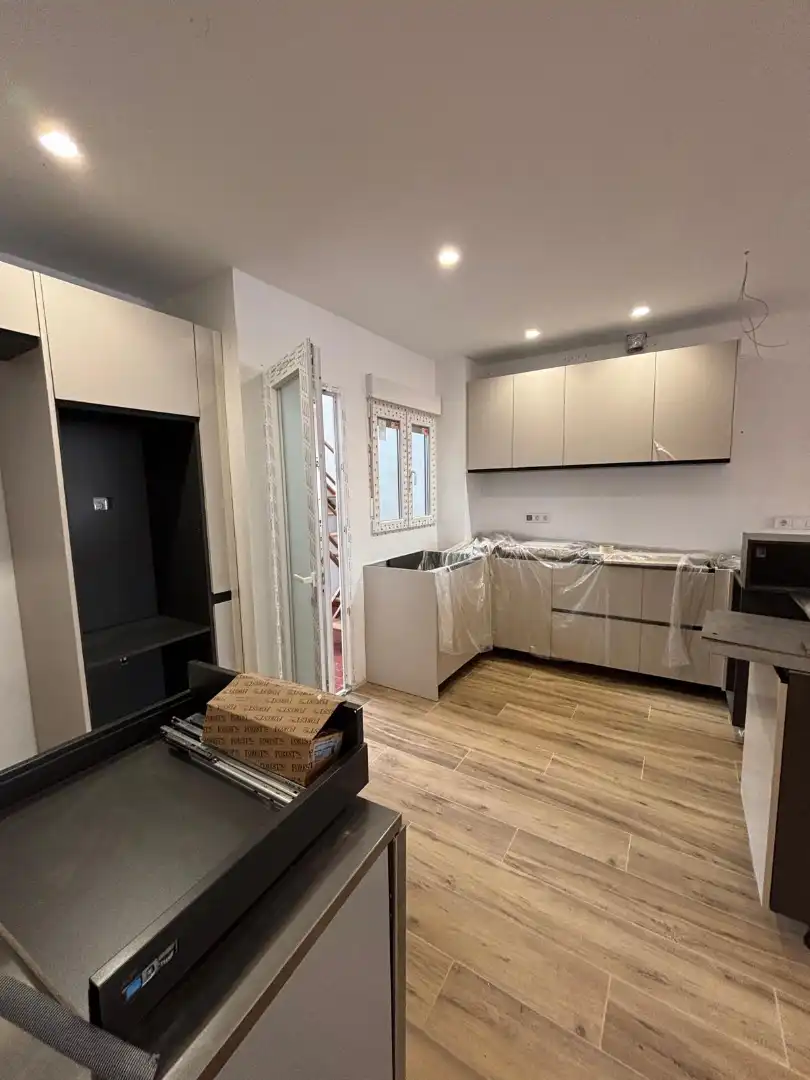 Casa o chalet en venta en Alginet