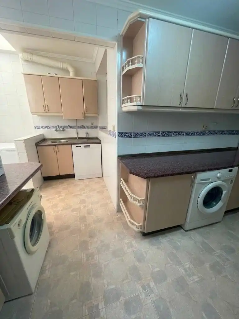 Appartement avec terrasse à vendre à Centro, imagen 10