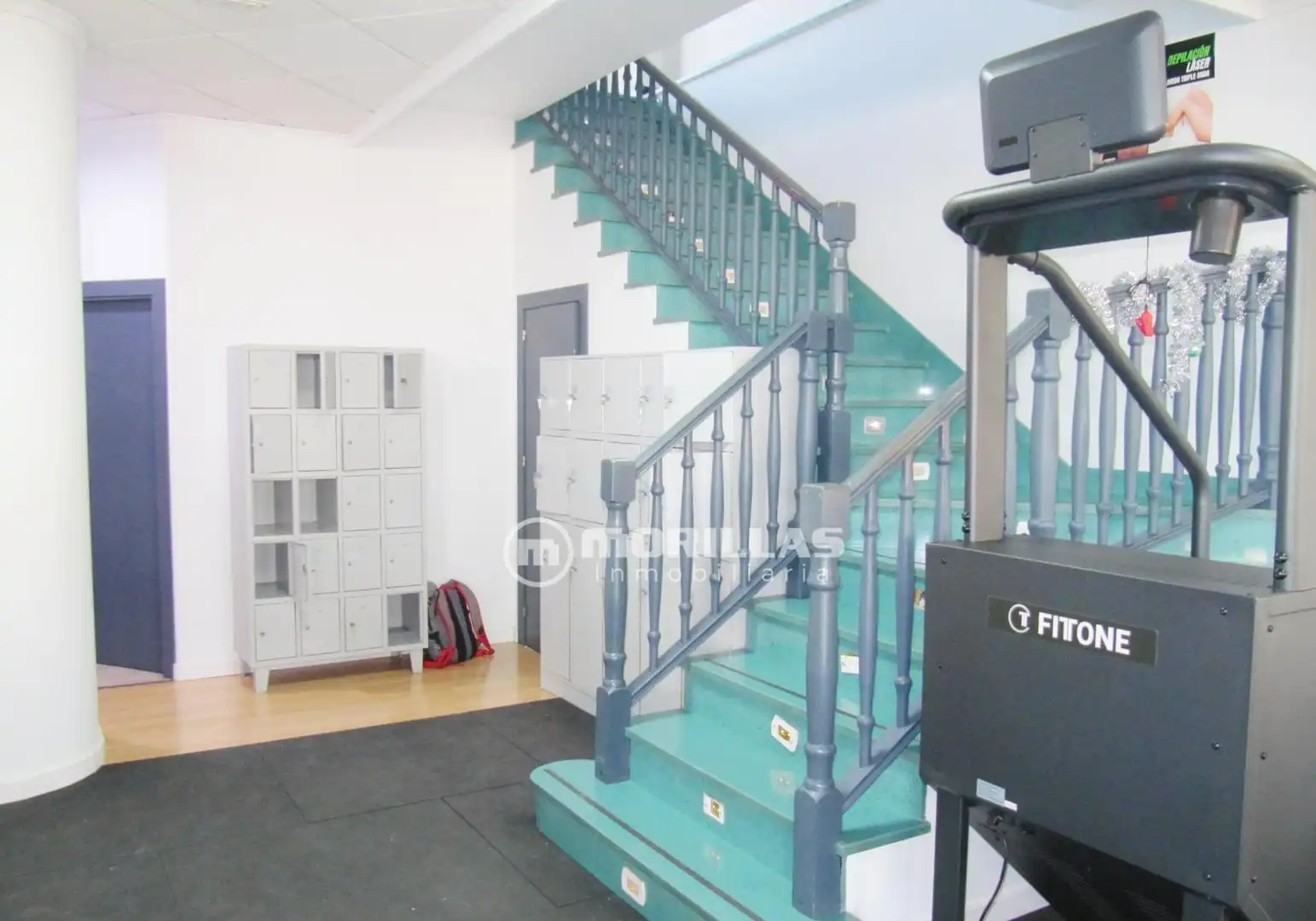 Local commercial à vendre à Avenida Astudillo, imagen 7