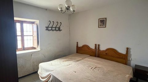Photo 3 of Country homes for sale in Gea y Truyols, Murcia Capital