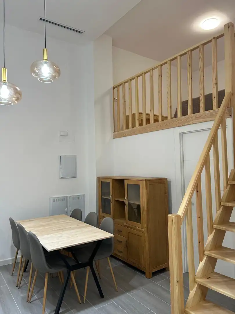 Flat to rent in La Caleta - La Viña, imagen 13