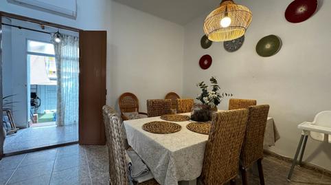 Photo 5 of House or chalet for sale in Nules, Castellón