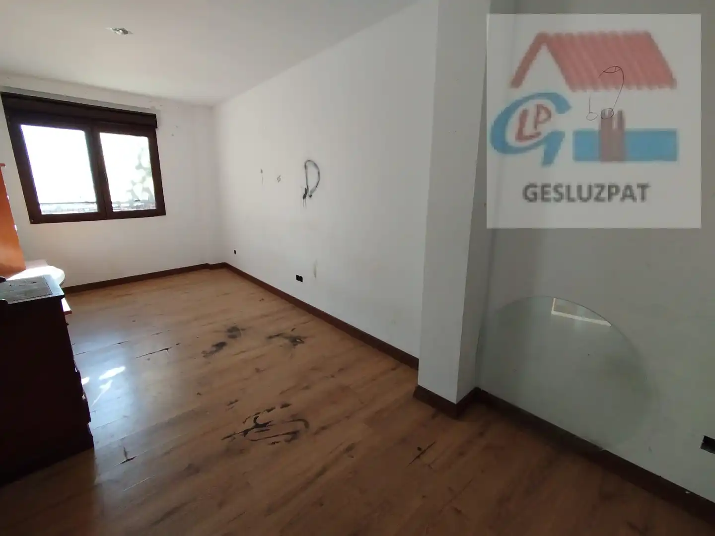 Residenziale in vendita a Casco Histórico, imagen 10