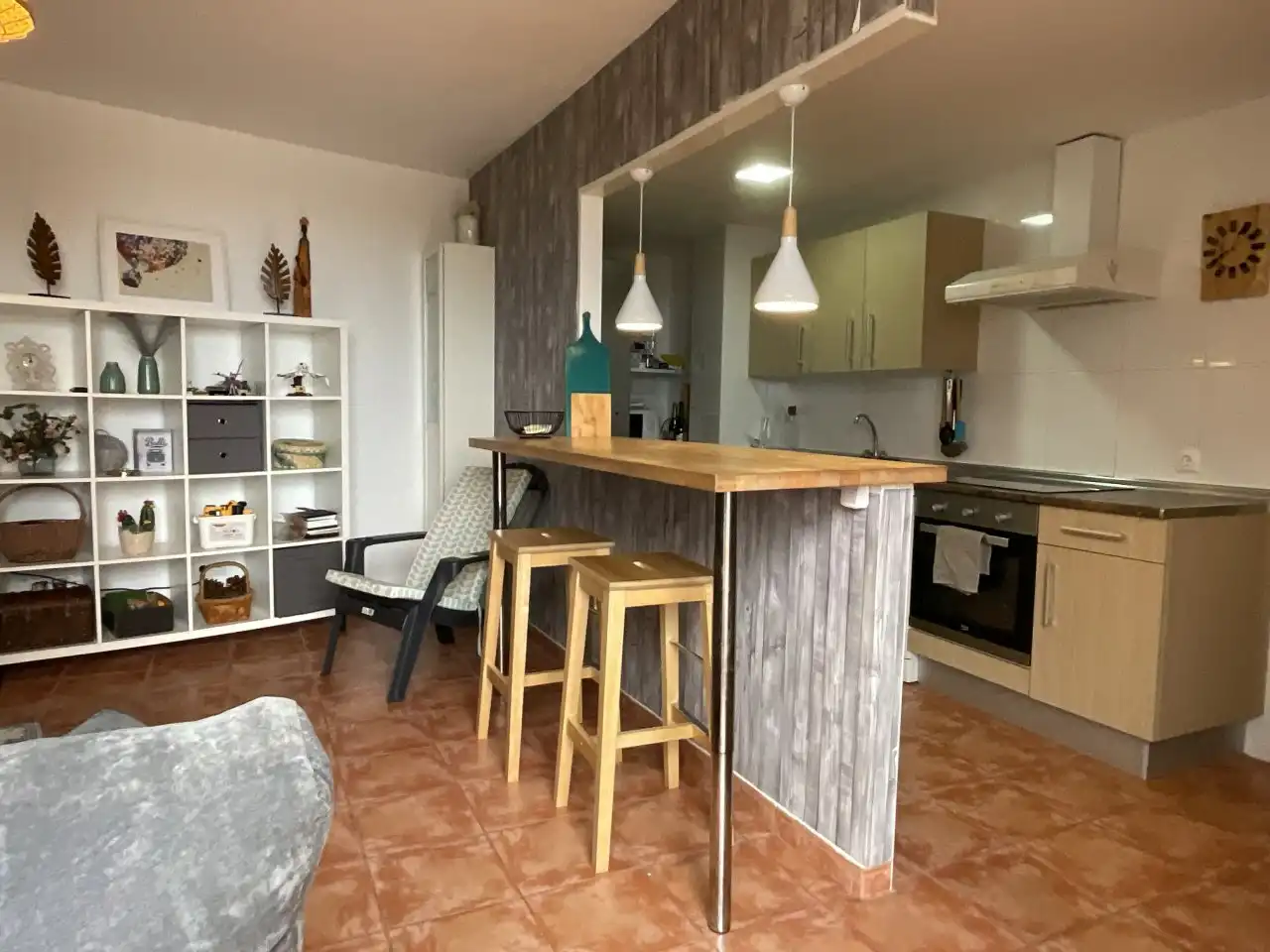 Terraced house for sale in Calle Ciriñuela Real, imagen 27