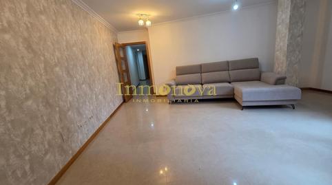 Photo 2 of Flat for sale in Lamazans, 1, Ponteareas, Pontevedra