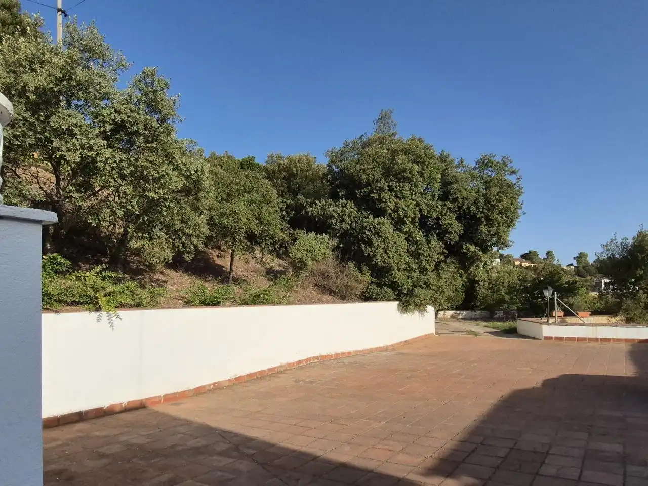 Casa con piscina in vendita a calle de Dalt, imagen 5