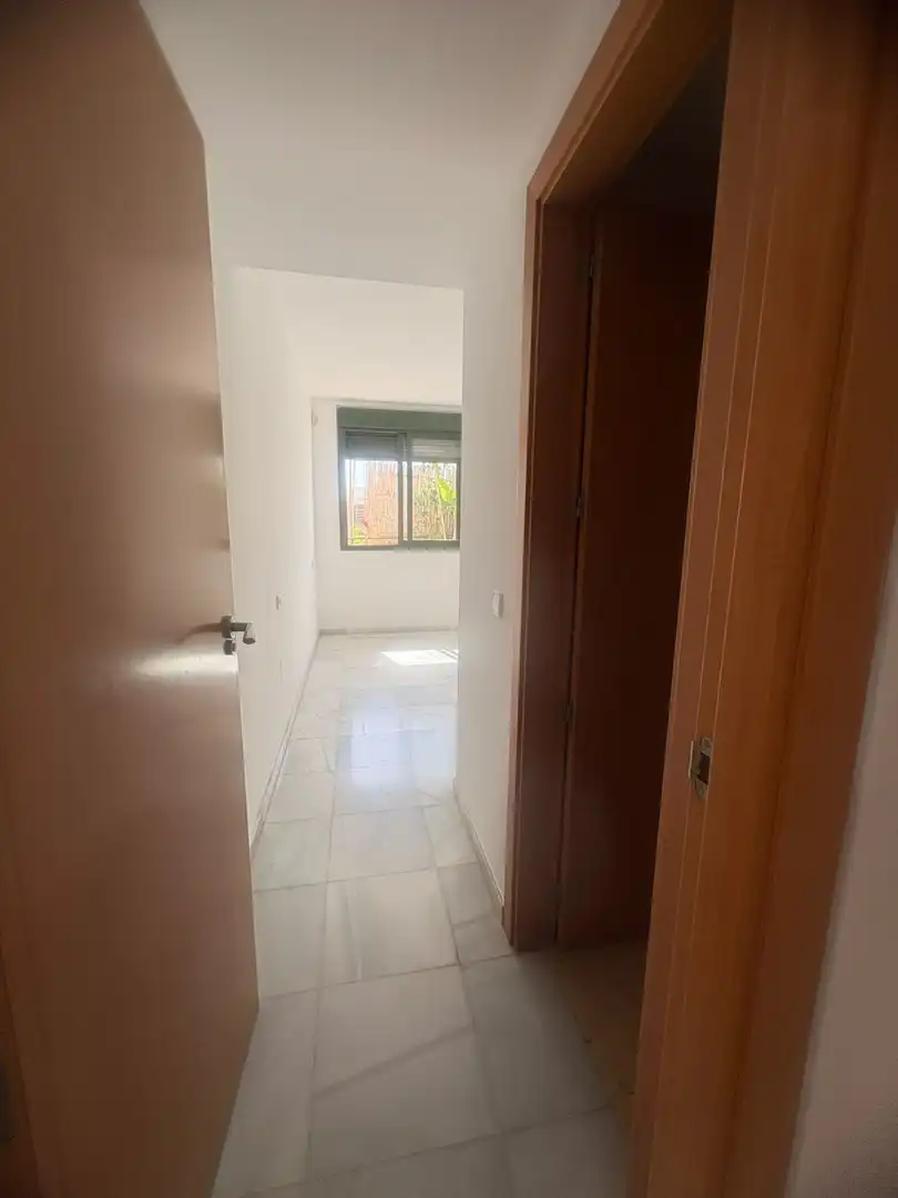 Piso en venta en Almijara