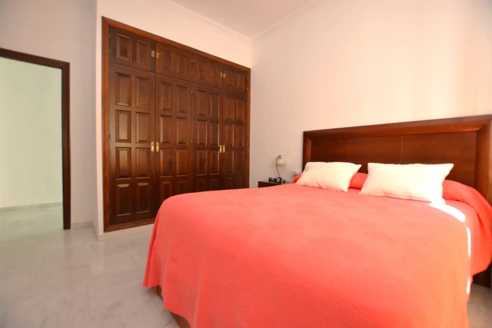 Houses for sale in Calle Hacienda Torregines, 4, Gines