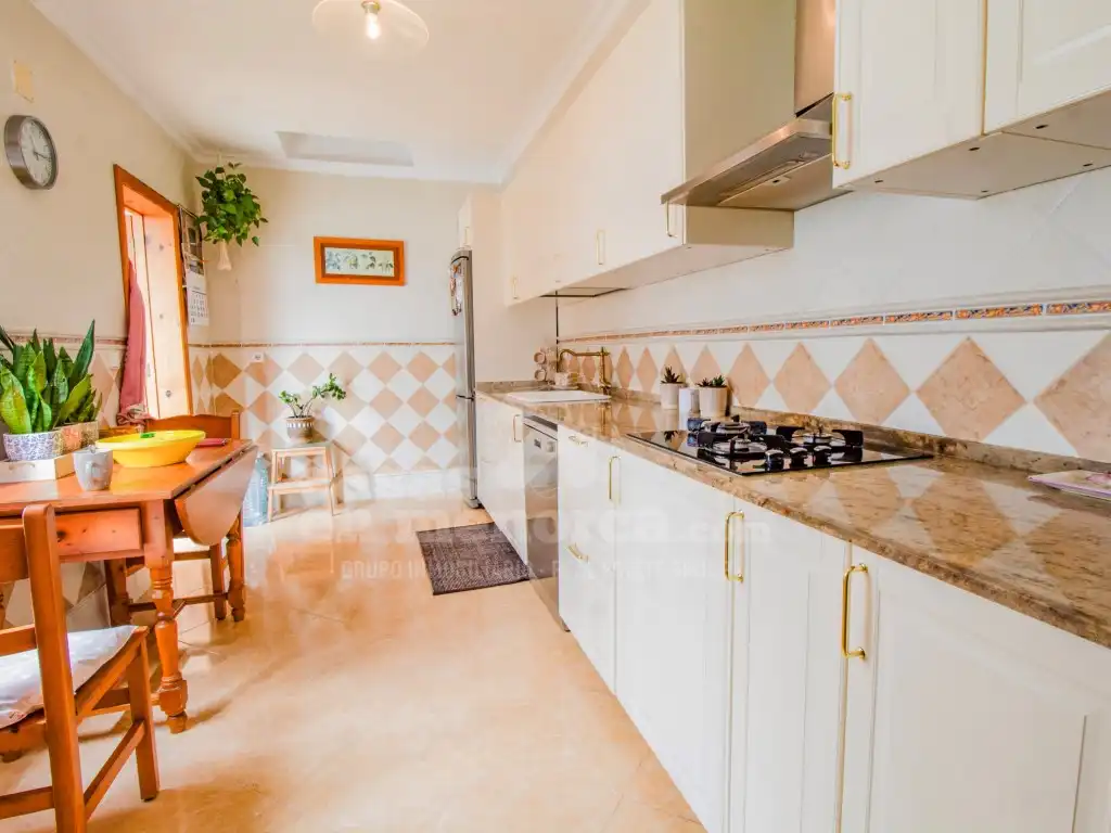 Casa en venta en Maó ciutat, imagen 14