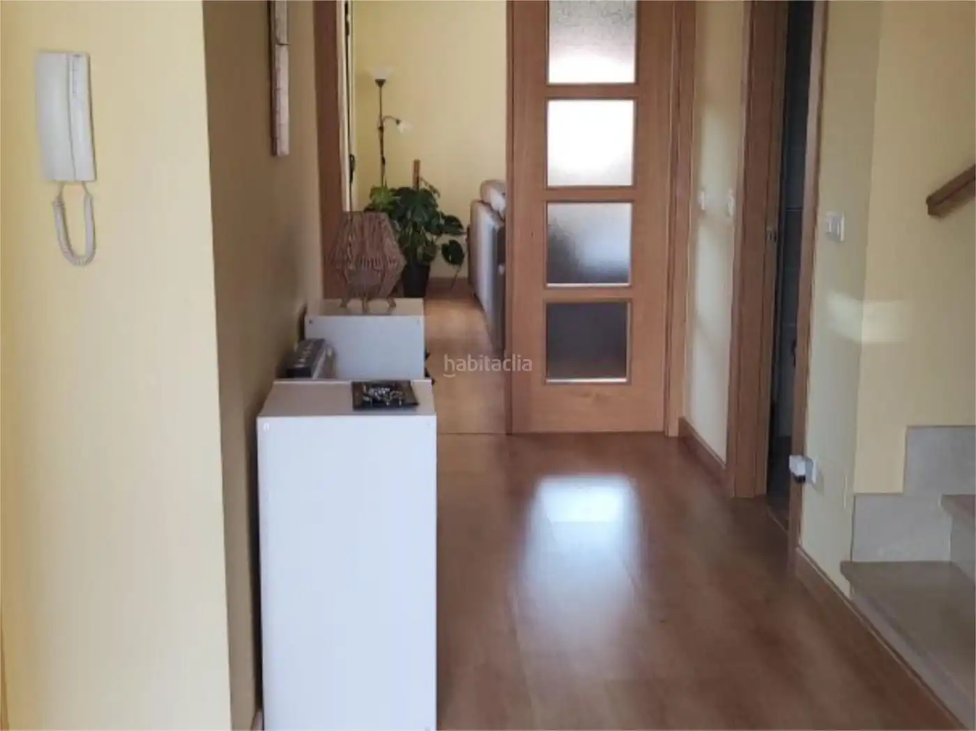 Casa en venda a Calle Tirso de Molina 15, imagen 5