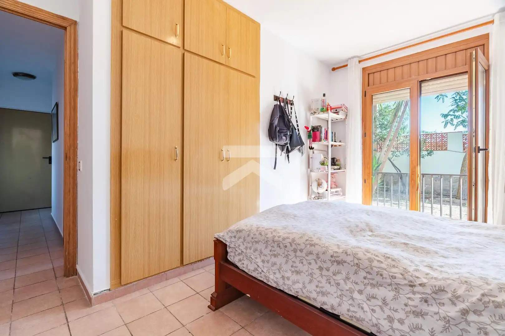 Houses for sale in Almoster, Tarragona