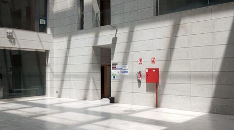 Photo 2 of Office for sale in Centro, Badajoz