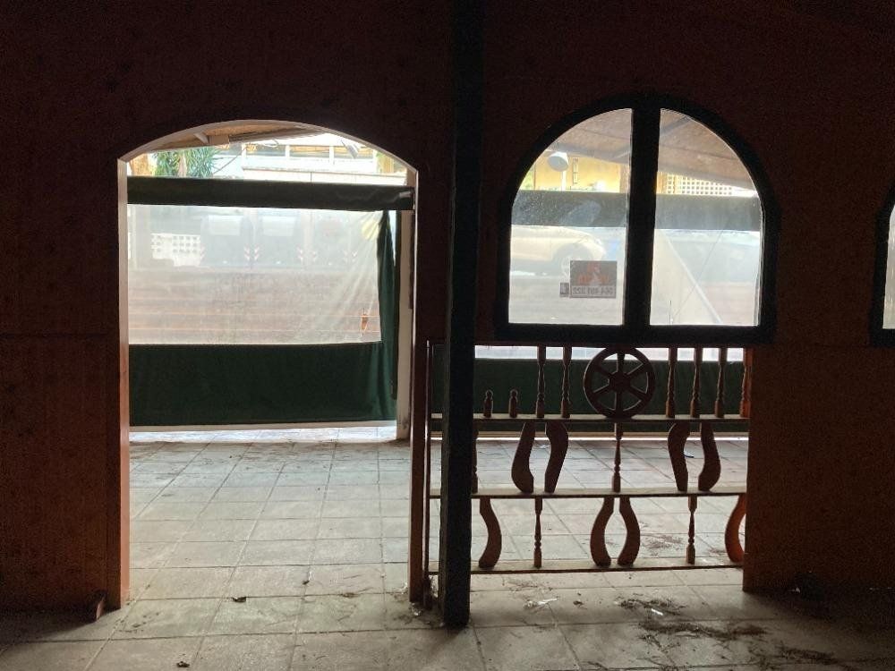 Premises for sale in Calle VENDRELL DEL, Mar i Camp - Platja dels Capellans