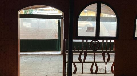 Photo 3 of Premises for sale in Calle Vendrell del, Mar i Camp - Platja dels Capellans, Salou