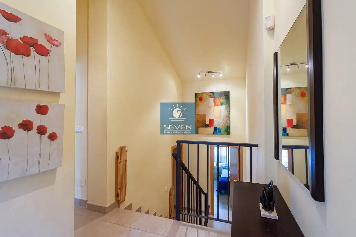 House with pool to rent in Velilla - Velilla Taramay, imagen 36