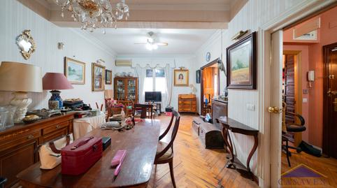 Foto 5 de Pis en venda a Calle de Francisco Silvela, Guindalera,  Madrid Capital