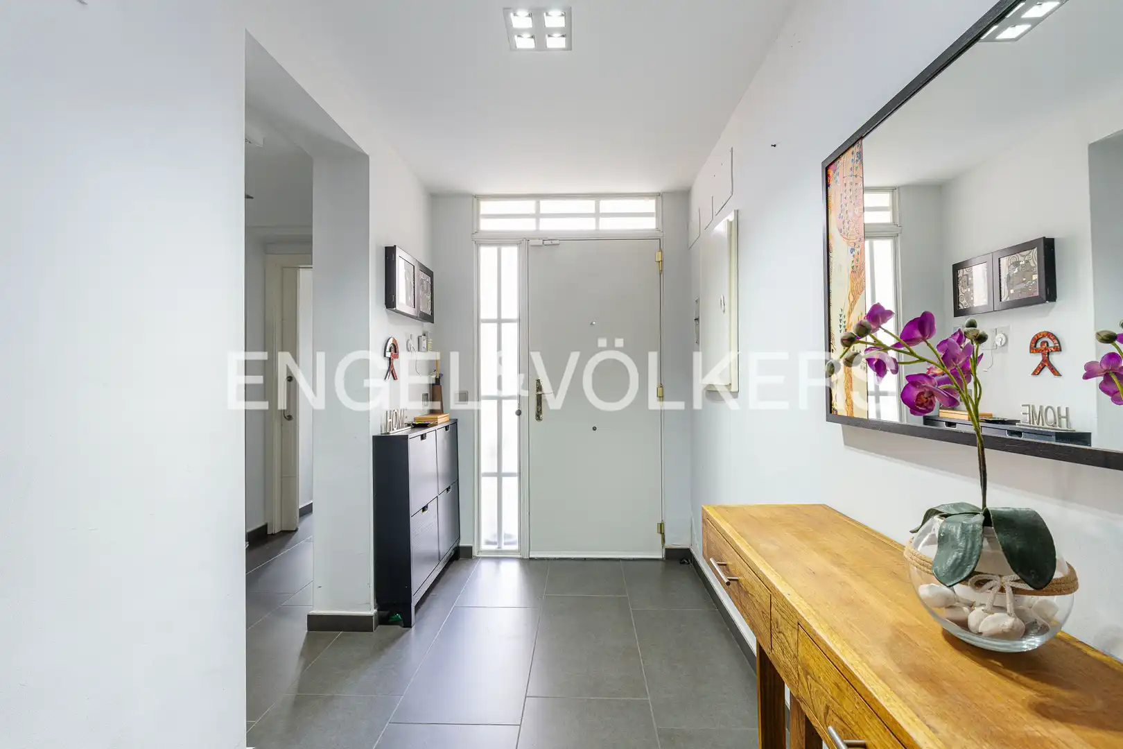 Detached homes for sale in Valdemoro  with Air Conditioner, Heating and Private garden