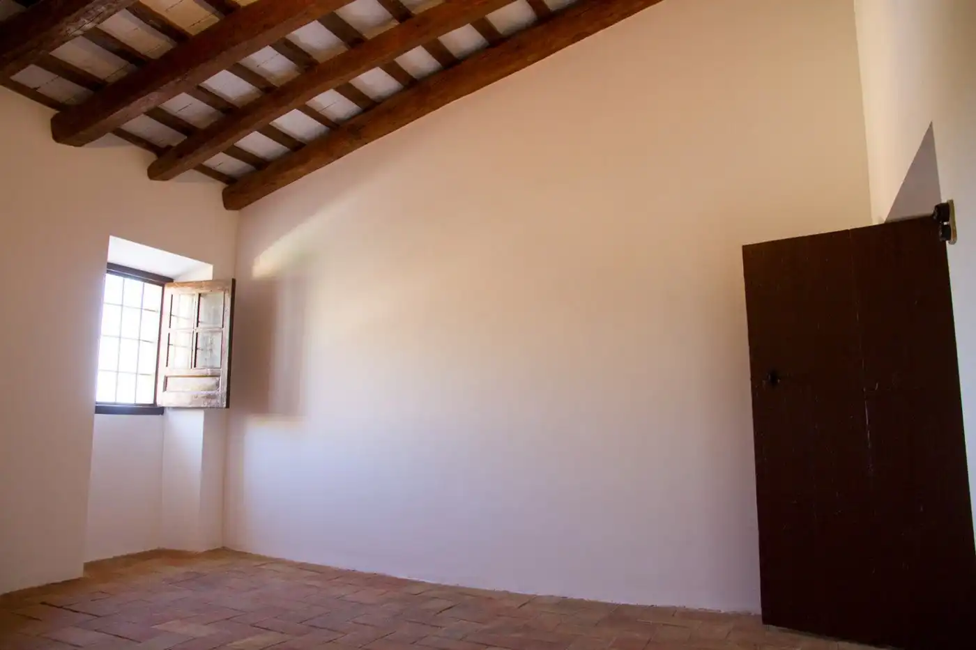 Casa rustica in vendita a Castellet i la Gornal, imagen 24