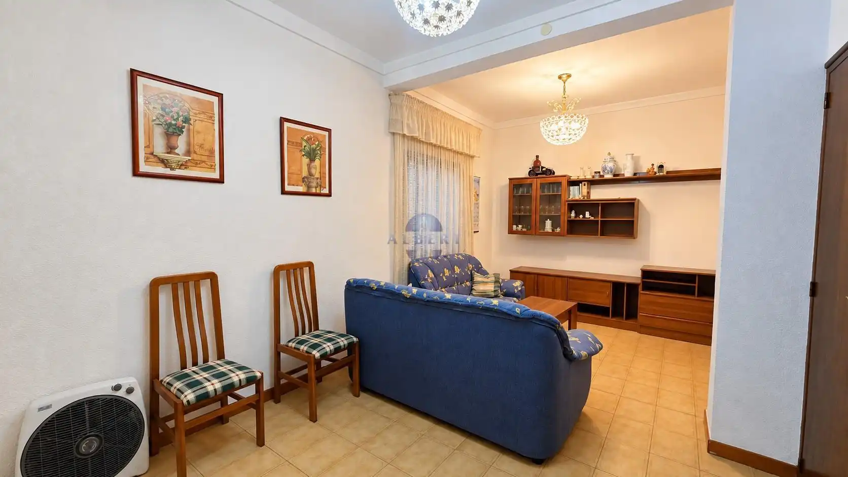 Appartamento in vendita a Monóvar  / Monòver, imagen 4