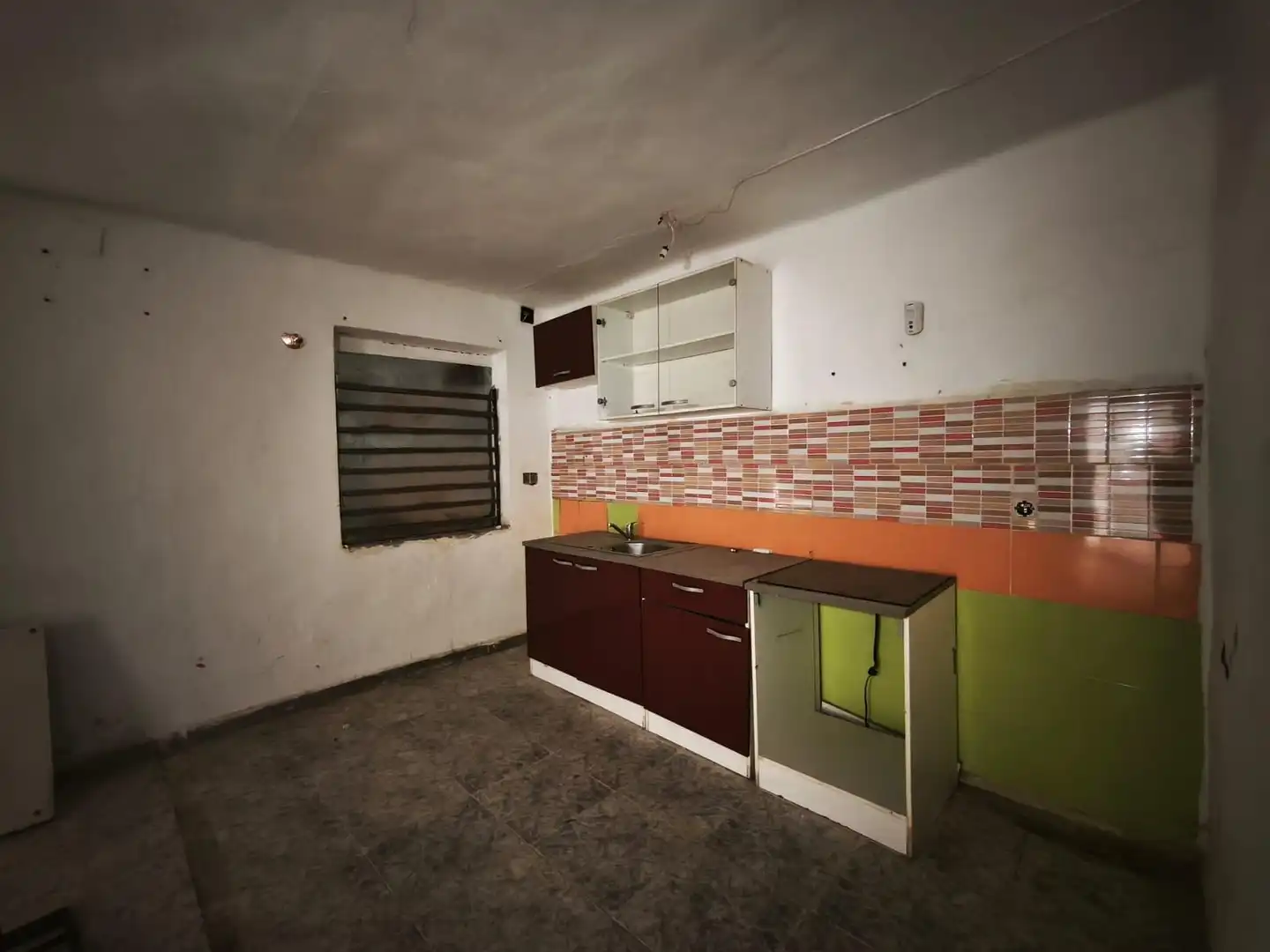 Apartamento en venta en Santa Fe, imagen 5