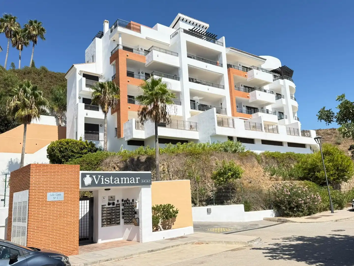 Appartement avec ascenseur à vendre à calaceite, imagen 2