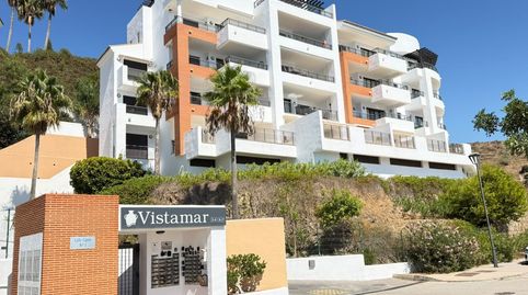 Foto 2 de Piso en venta en Calaceite, El Peñoncillo, Torrox
