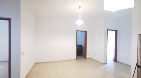 Foto 4 de Pis de lloguer a Valle de los Nueve - El Ejido - Medianías, Telde