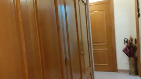 Foto 2 de Piso en venta en Calle Itxas-aurre, 5, Ondarroa, Bizkaia