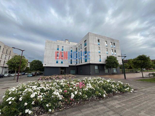 Piso en Venta en Concejo San Tirso de Abres en Jove