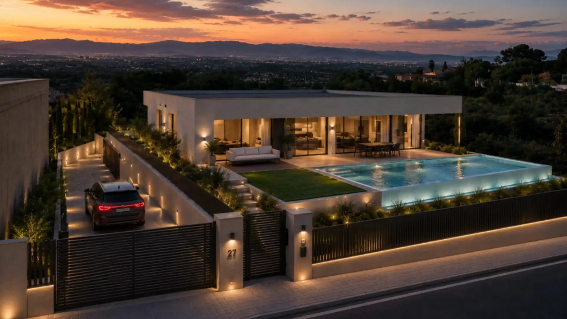 Casa o chalet en venta en Carrer Felipe II, 15, Plaza Xúquer
