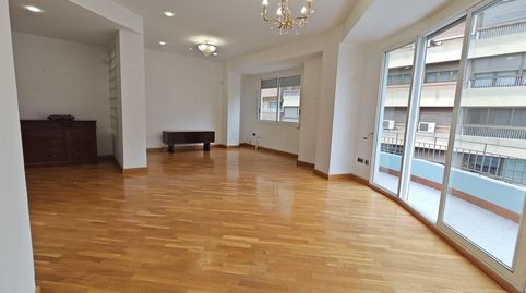 Foto 4 von Wohnung zum Verkauf in Ensanche - Diputación, Alicante / Alacant
