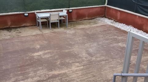 Foto 2 de Piso de alquiler en Carrer de Consell, Cristo Rey - Parque Europa, Inca