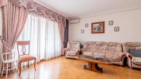 Photo 2 of Flat for sale in San Isidro,  Madrid Capital