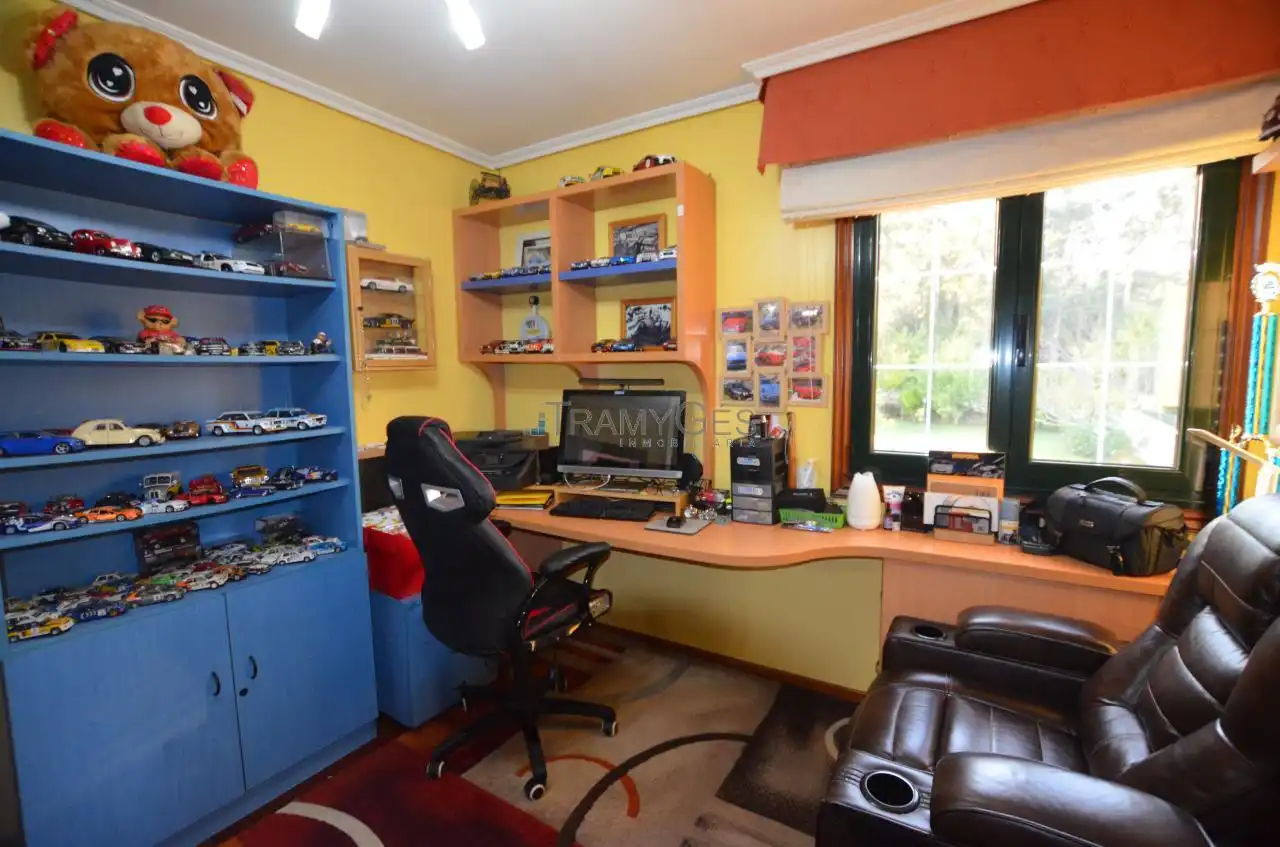 Casa o chalet en venta en Tui, Pontevedra