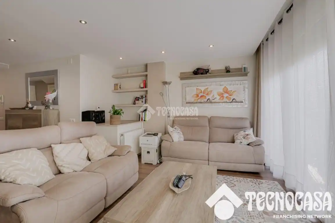 Maison jumelée avec terrasse à vendre à Centre - Nucli Antic, imagen 38