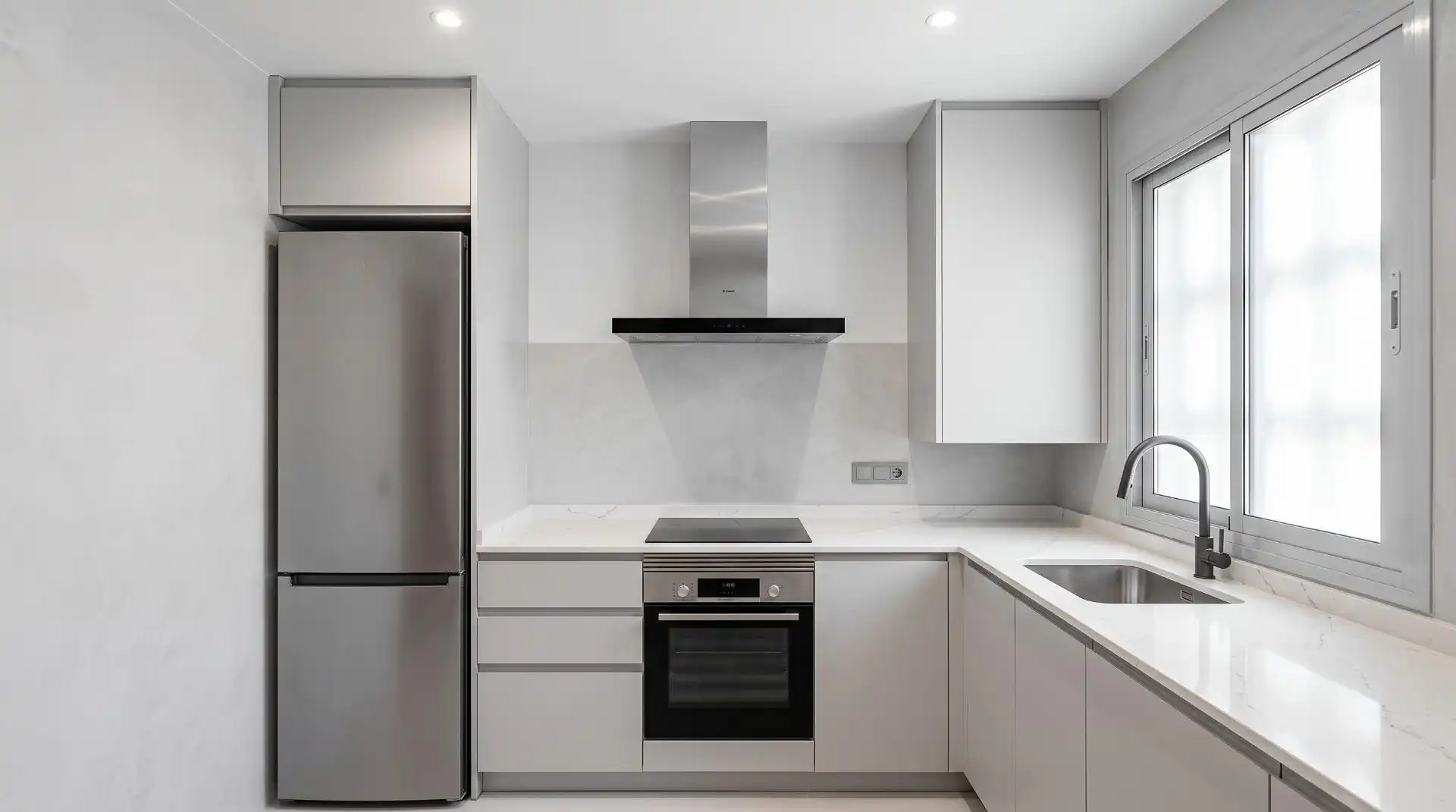 Attique avec terrasse à vendre à Algete Centro, imagen 19