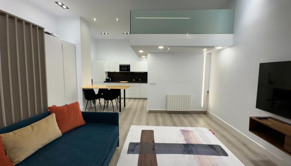 Foto 1 de Apartamento en venta en Calle Única, 4, Aisa, Huesca