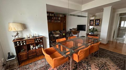 Photo 5 of Apartment for sale in Gran Via,  Logroño