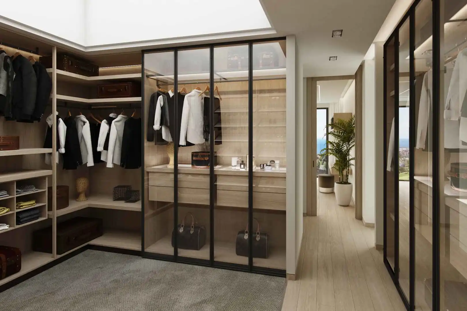 Maison avec piscine à vendre à Milla de Oro, imagen 11