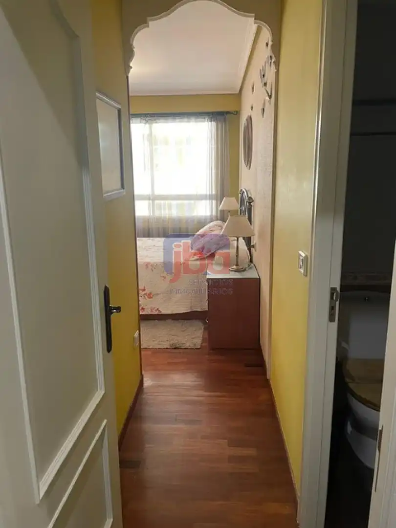 Appartement avec ascenseur à vendre à Avda. de Portugal, imagen 23