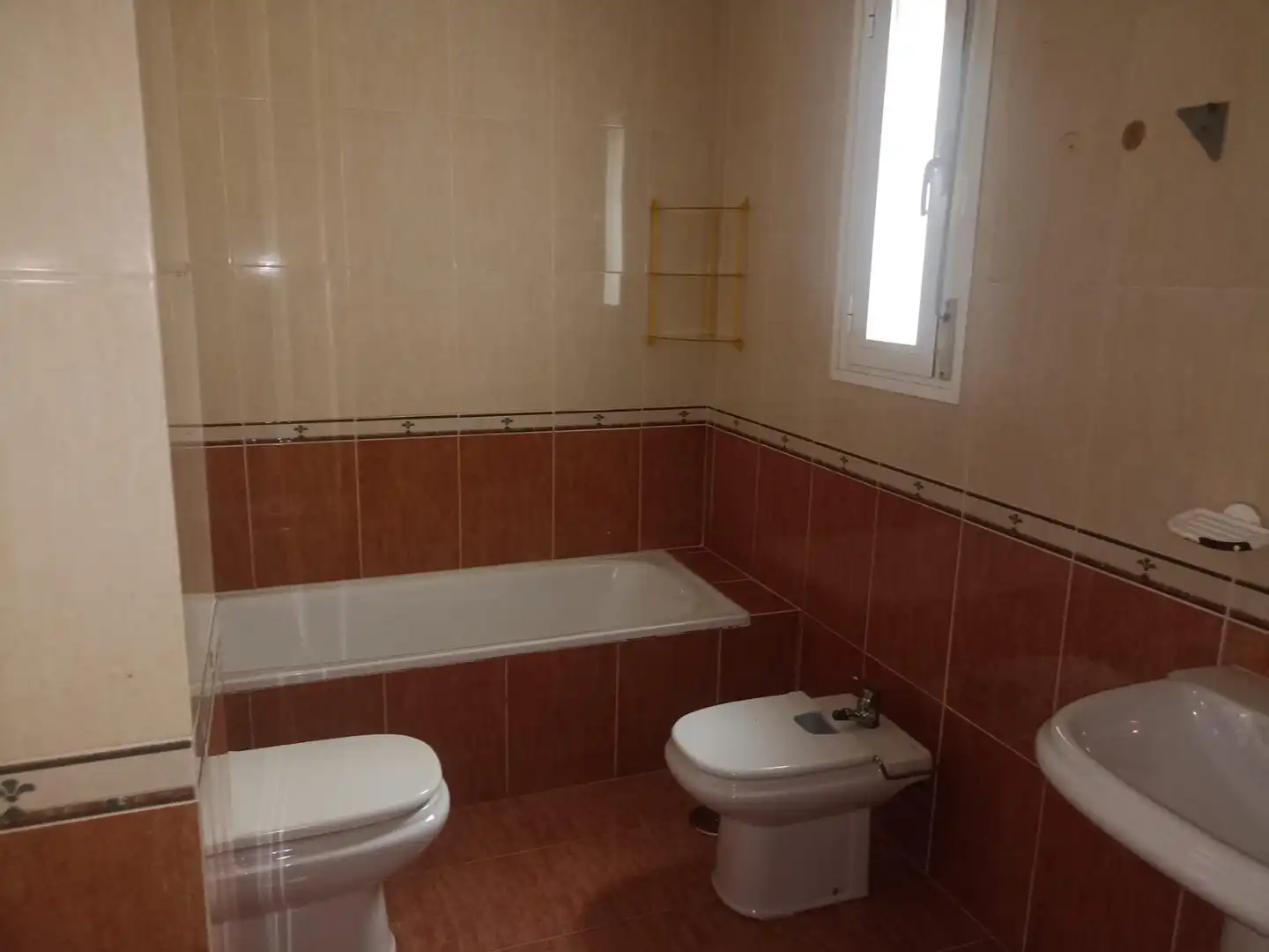 Piso con ascensor en venta en Calle VALDELACALZADA 4, imagen 8