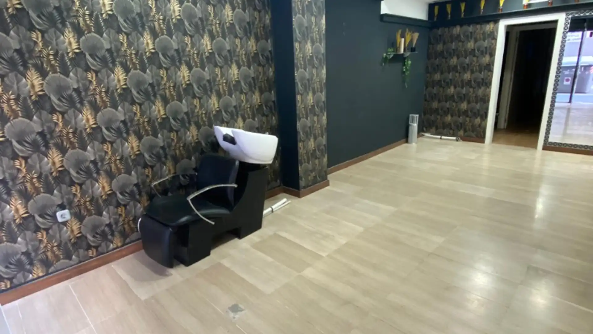 Geschaftsraum zur Miete in  Albacete Capital