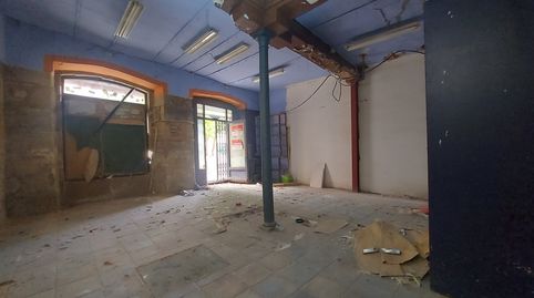 Foto 3 von Geschaftsraum zur Miete in Logroño - Calle Mercaderes, Casco Antiguo, Logroño