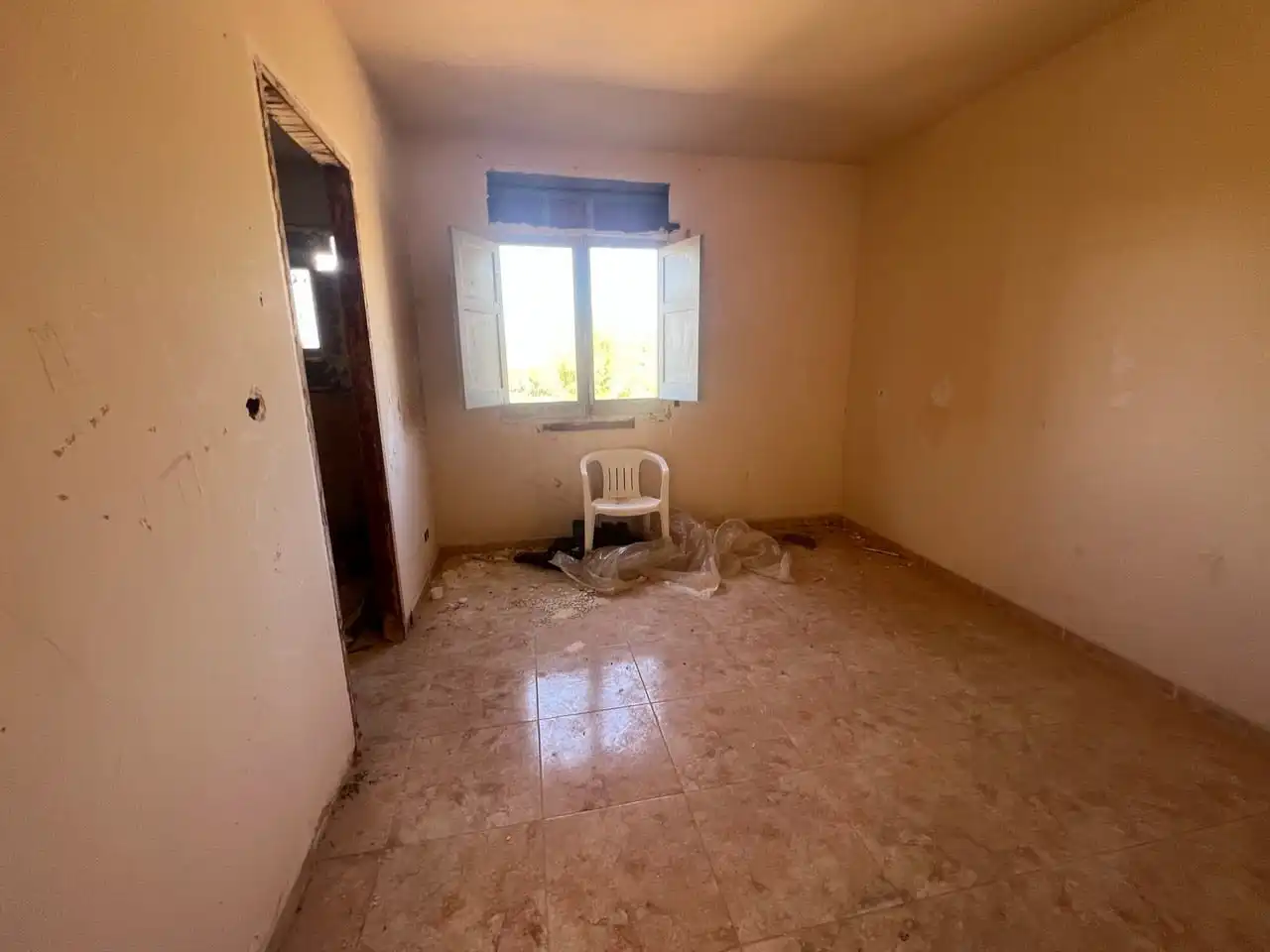 Xalet amb jardí en venda a Carrer Castellon 774, imagen 12