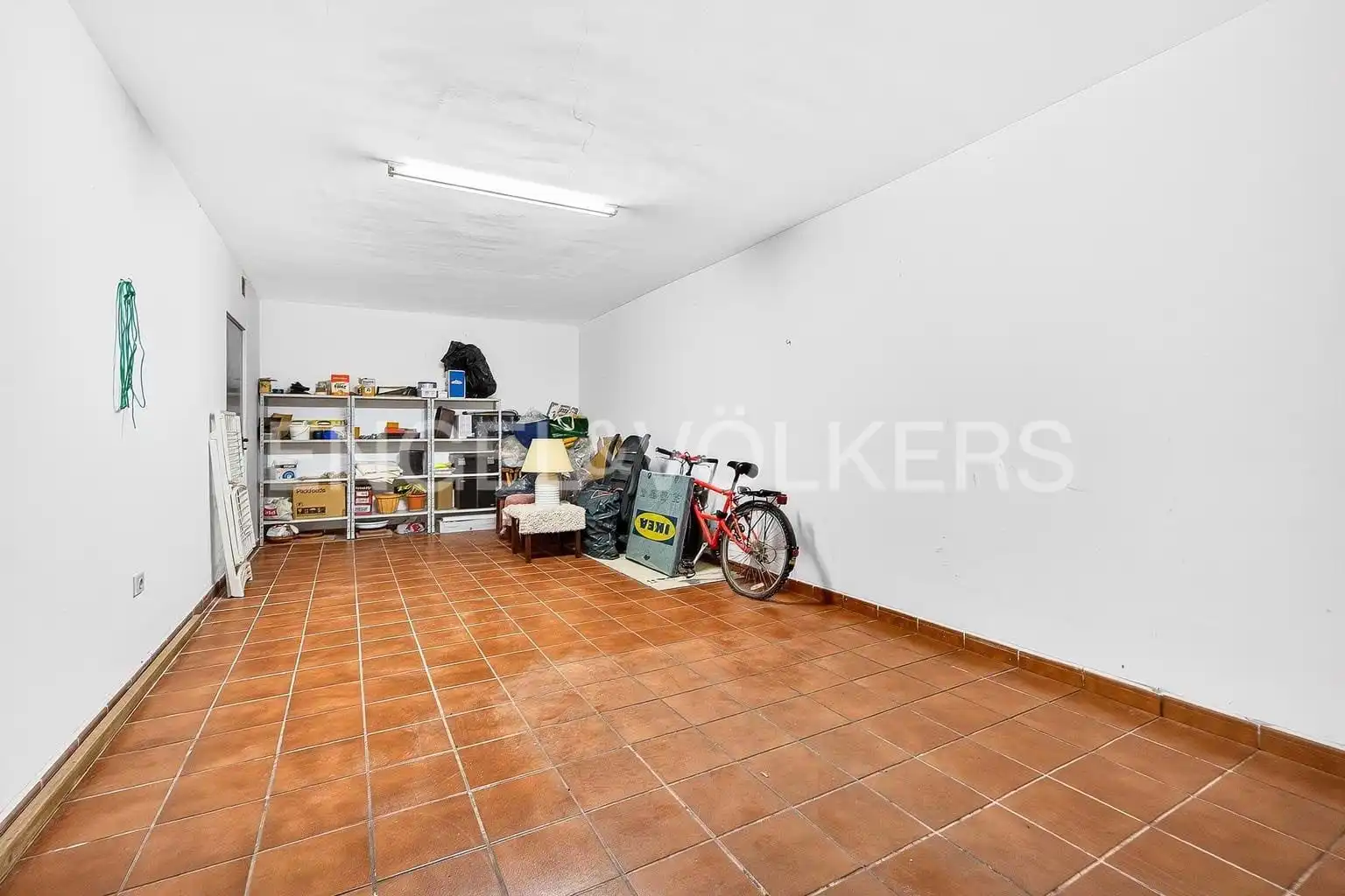 Appartamento con piscina in vendita a Callao Salvaje - Playa Paraíso, imagen 21