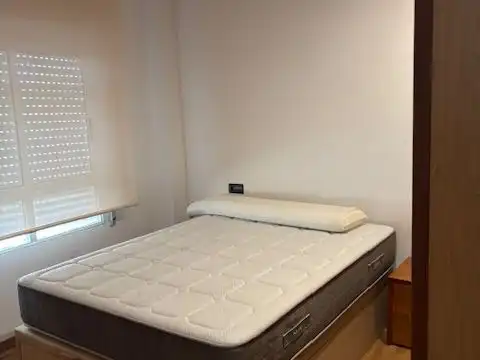 Piso con ascensor en venta en Las Chimeneas 1, imagen 8